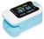 Medwelt CMS50D