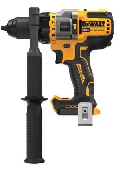 Dewalt DCD999B Akülü Matkap