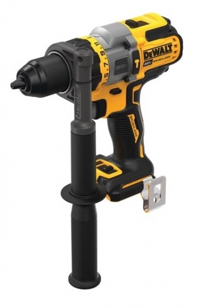 Dewalt DCD999B Akülü Matkap