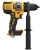 Dewalt DCD999B Akülü Matkap