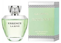 La Rive Essence EDP 100 ml Kadın Parfümü resim