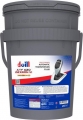 Doill ATF 620 resim