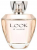 La Rive Look of Woman EDP 100 ml Kadın Parfümü
