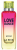 La Rive Love Dance EDP 90 ml Kadın Parfümü