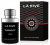 La Rive Target EDT 75 ml Erkek Parfümü
