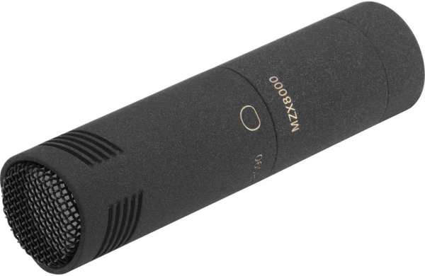 Sennheiser MKH 8090 Mikrofon