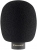 Sennheiser MKH 8090 Mikrofon