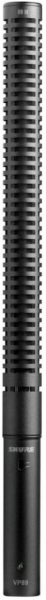 Shure VP89L Mikrofon
