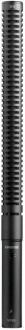 Shure VP89L Mikrofon