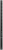 Shure VP89L Mikrofon