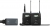Sennheiser EW 100 ENG G4 Combo Mikrofon