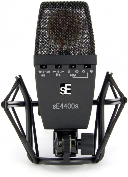 sE Electronics SE4400A Mikrofon