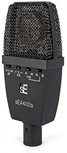 sE Electronics SE4400A Mikrofon