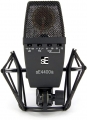 sE Electronics SE4400A resim