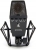 sE Electronics SE4400A Mikrofon
