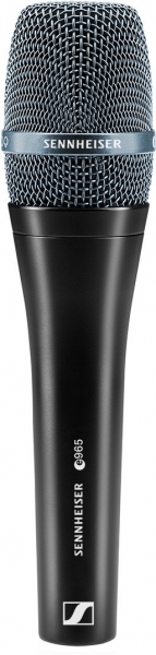 Sennheiser E965 Mikrofon