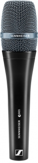 Sennheiser E965 Mikrofon