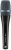 Sennheiser E965 Mikrofon