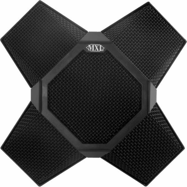 MXL AC-360-Z V2 Mikrofon