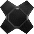 MXL AC-360-Z V2 resim