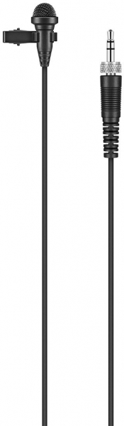 Sennheiser EW-122P G4 Mikrofon