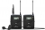 Sennheiser EW-122P G4 Mikrofon