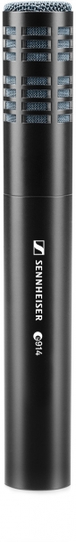 Sennheiser E914 Mikrofon