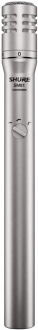 Shure SM81-LC Mikrofon