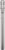Shure SM81-LC Mikrofon