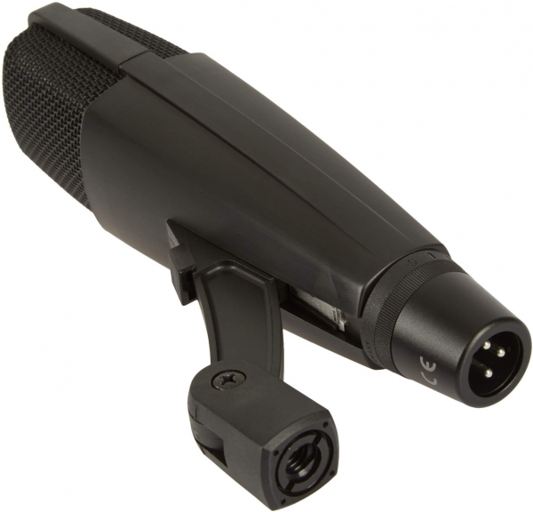 Sennheiser MD 421 II Mikrofon