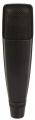 Sennheiser MD 421 II resim