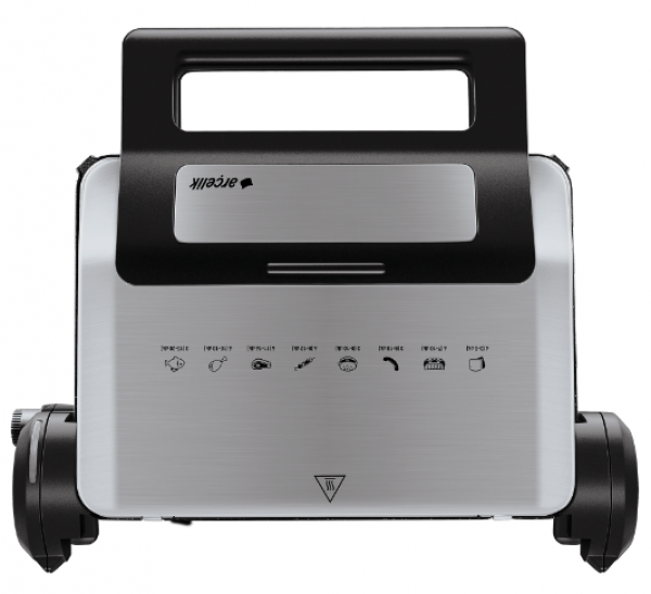 Arçelik K 2385 TG Tost Makinesi