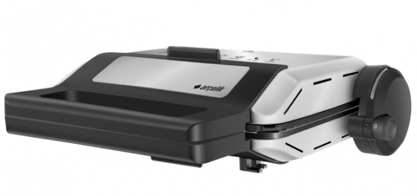 Arçelik K 2385 TG Tost Makinesi