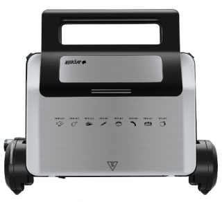 Arçelik K 2385 TG Tost Makinesi