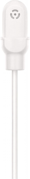 Shure DuraPlex Mikrofon