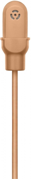 Shure DuraPlex Mikrofon