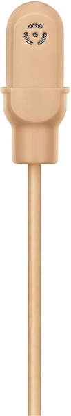 Shure DuraPlex Mikrofon