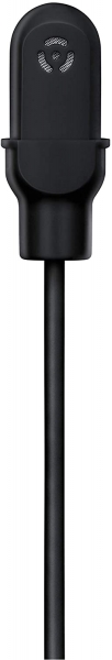 Shure DuraPlex Mikrofon