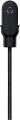 Shure DuraPlex resim