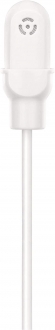 Shure DuraPlex Mikrofon