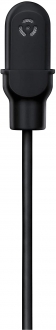 Shure DuraPlex Mikrofon