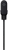 Shure DuraPlex Mikrofon
