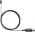 Shure DuraPlex Mikrofon