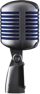 Shure Super 55 Mikrofon