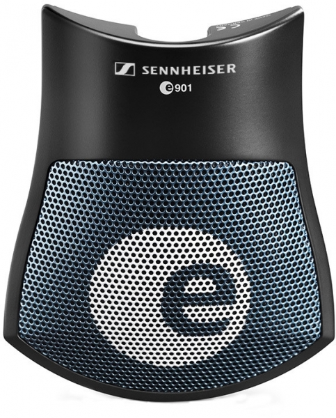 Sennheiser E901 Mikrofon
