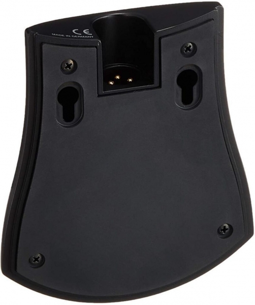 Sennheiser E901 Mikrofon