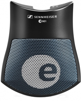 Sennheiser E901 Mikrofon