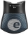 Sennheiser E901 Mikrofon