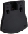 Sennheiser E901 Mikrofon
