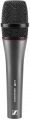 Sennheiser E865 resim